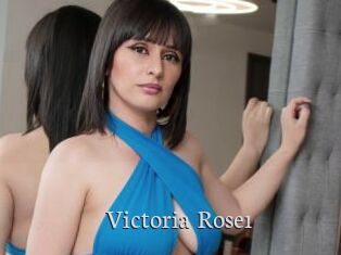 Victoria_Rose1