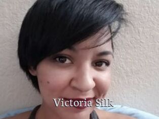 Victoria_Silk