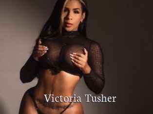 Victoria_Tusher Free Host Empire