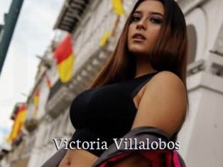 Victoria_Villalobos