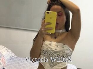 Victoria_WhiteX