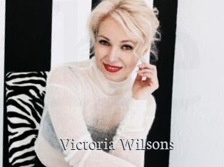Victoria_Wilsons