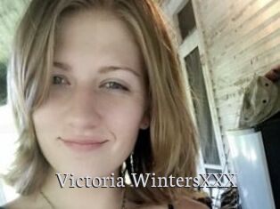 Victoria_WintersXXX