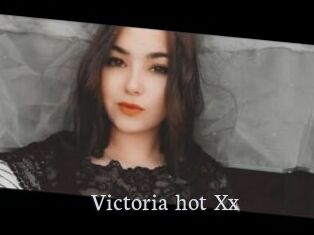 Victoria_hot_Xx