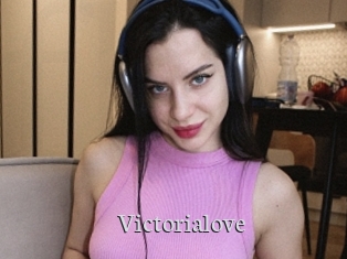 Victorialove