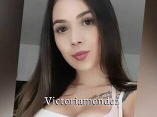 Victoriamendez