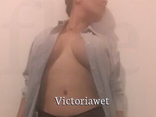 Victoriawet