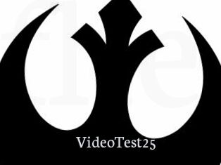 VideoTest25