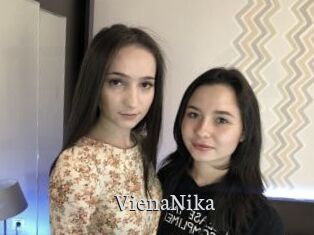 VienaNika