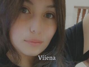 Viiena