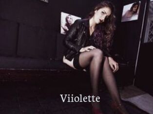 Viiolette Free Host Empire