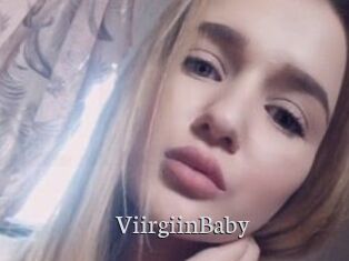 ViirgiinBaby