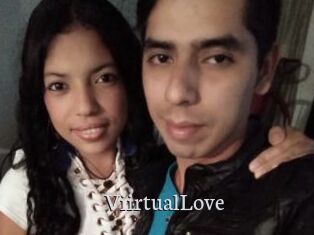 ViirtualLove Free Host Empire