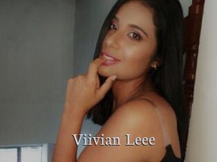 Viivian_Leee Free Host Empire