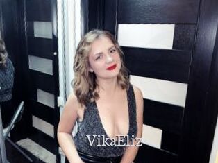 VikaEliz