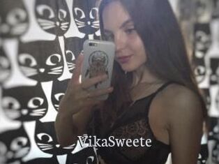 VikaSweete
