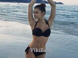 Viki_Baby