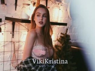 VikiKristina