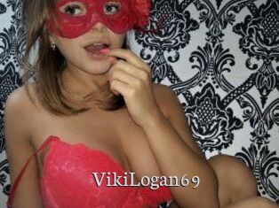 VikiLogan69