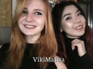 VikiMalika