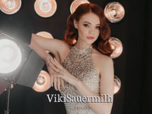 VikiSauermilh