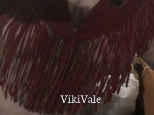 VikiVale