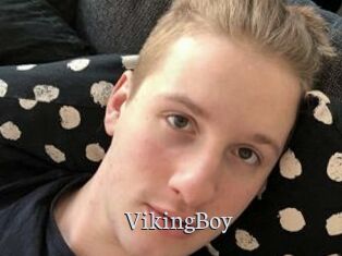 VikingBoy Free Host Empire