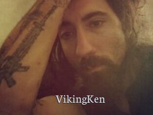 VikingKen