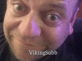 VikingSubb