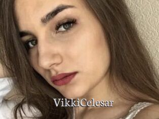 VikkiCelesar