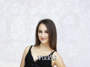 VikkiG