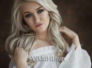 VikkiHilton