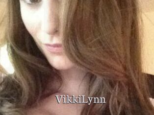 VikkiLynn