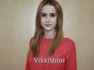 VikkiShine