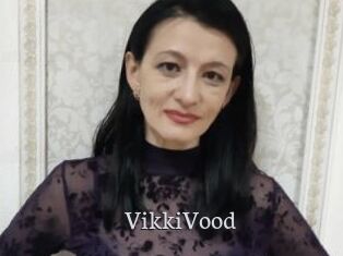 VikkiVood
