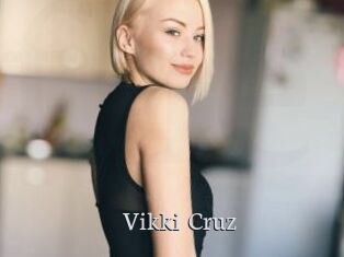 Vikki_Cruz