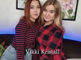 Vikki_Kristall