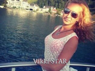 Vikki_STAR