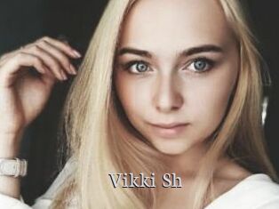 Vikki_Sh