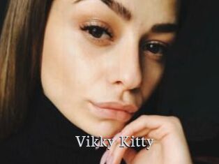 Vikky_Kitty