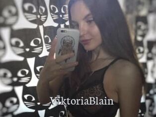 ViktoriaBlain