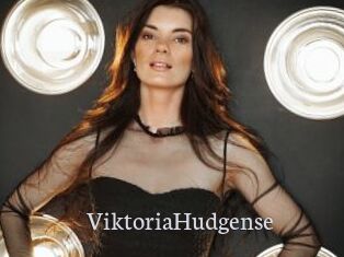 ViktoriaHudgense