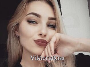 ViktoriaKiss Free Host Empire