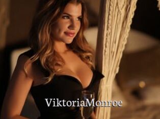 ViktoriaMonroe