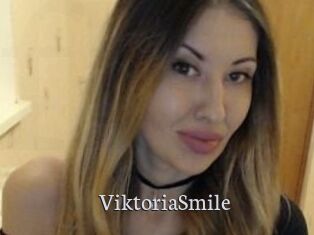 ViktoriaSmile