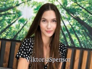 ViktoriaSpensor