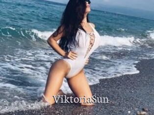 ViktoriaSun