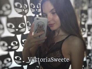 ViktoriaSweete Free Host Empire