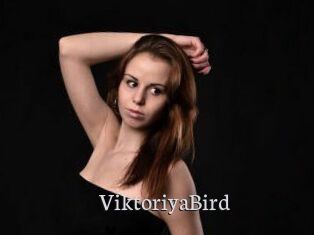 ViktoriyaBird Free Host Empire