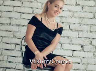 ViktoryCooper